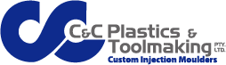 C&C Plastics & Toolmaking Pty Ltd